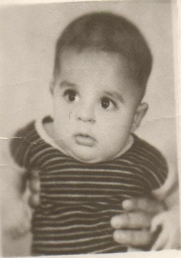 فاقد تصویر